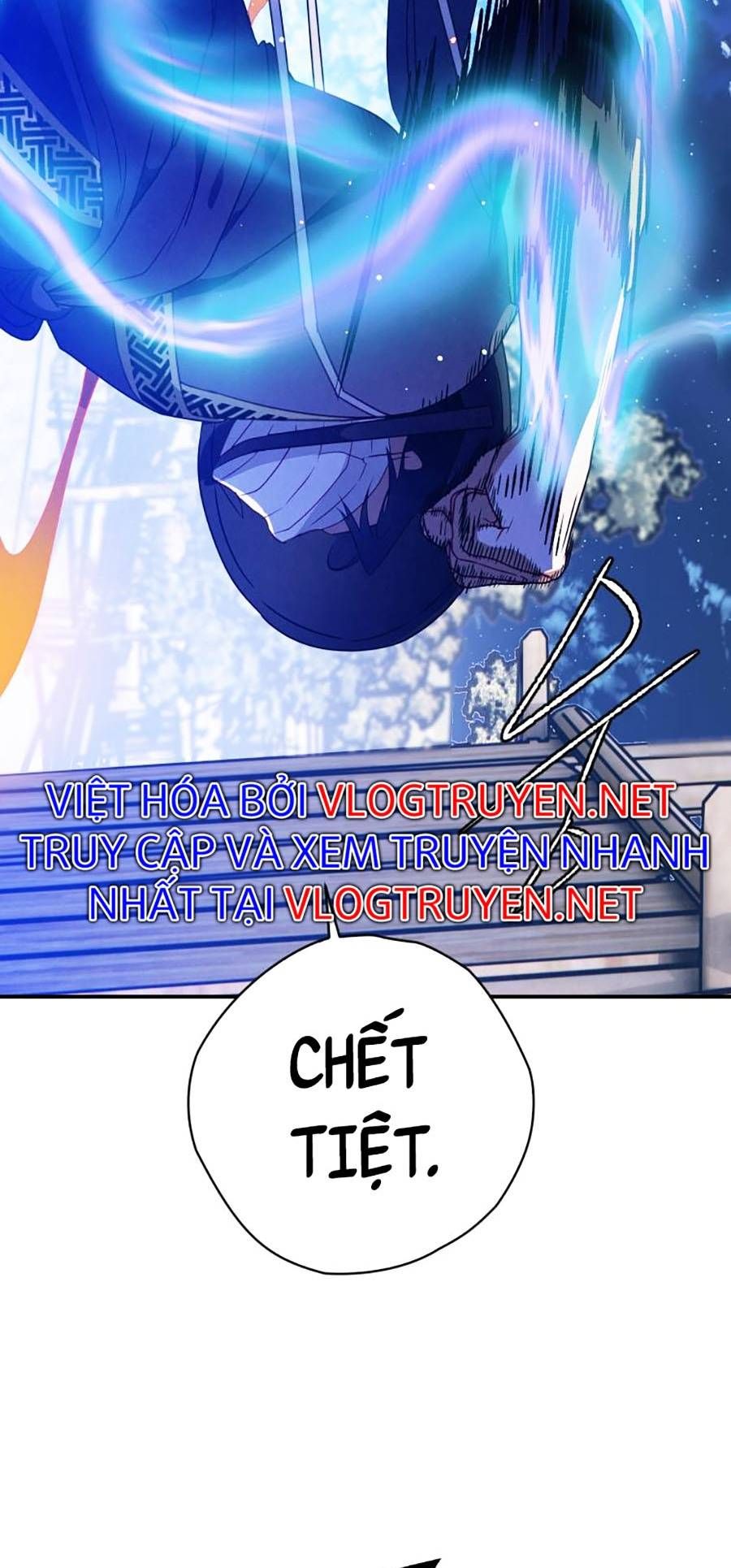 đọc truyện Thời Đại Hoàng Kim Của Thiên Kiếm Chương 15 ảnh 55 tại Thiên Thai Truyện