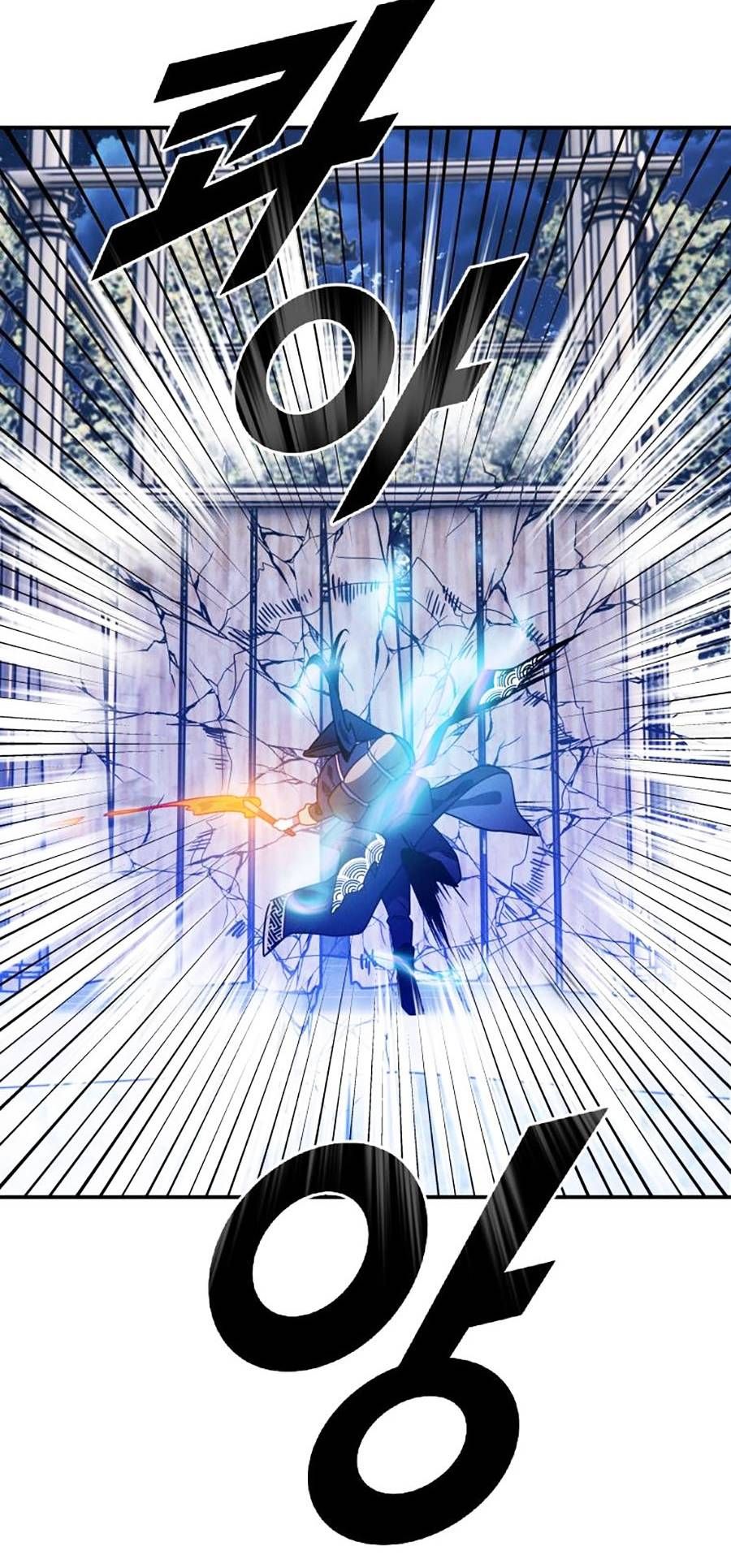 đọc truyện Thời Đại Hoàng Kim Của Thiên Kiếm Chương 15 ảnh 56 tại Thiên Thai Truyện