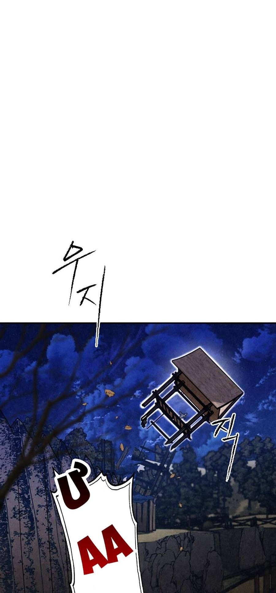 đọc truyện Thời Đại Hoàng Kim Của Thiên Kiếm Chương 15 ảnh 57 tại Thiên Thai Truyện