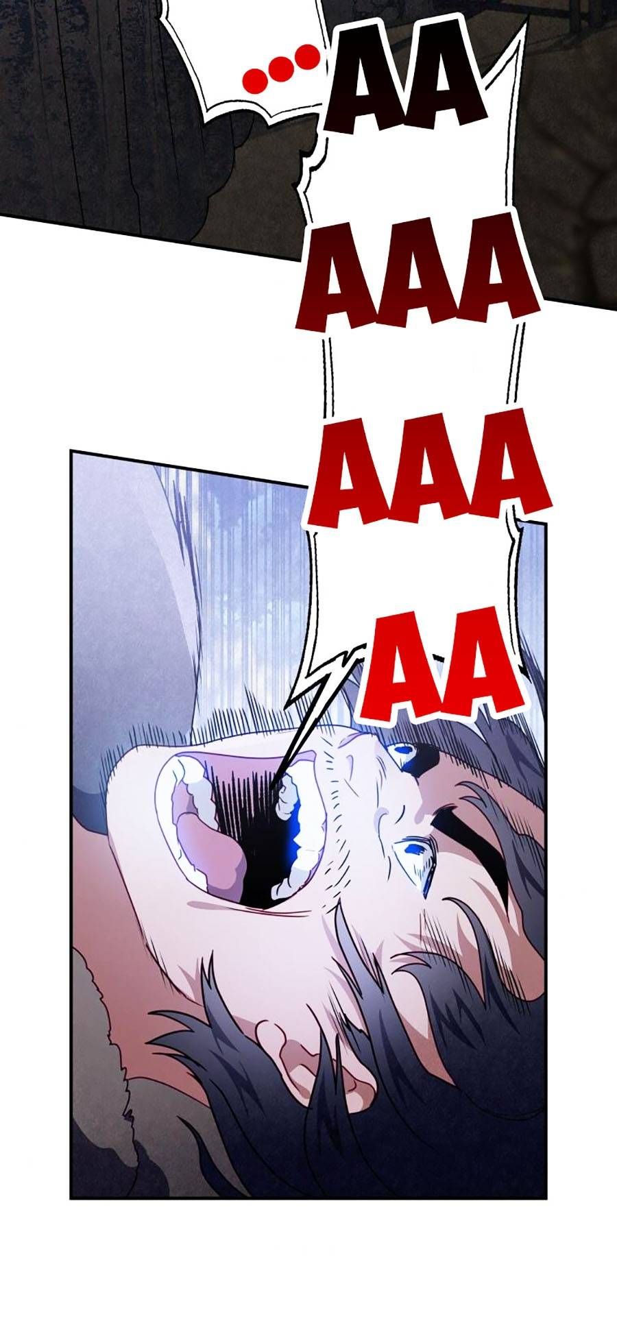 đọc truyện Thời Đại Hoàng Kim Của Thiên Kiếm Chương 15 ảnh 58 tại Thiên Thai Truyện