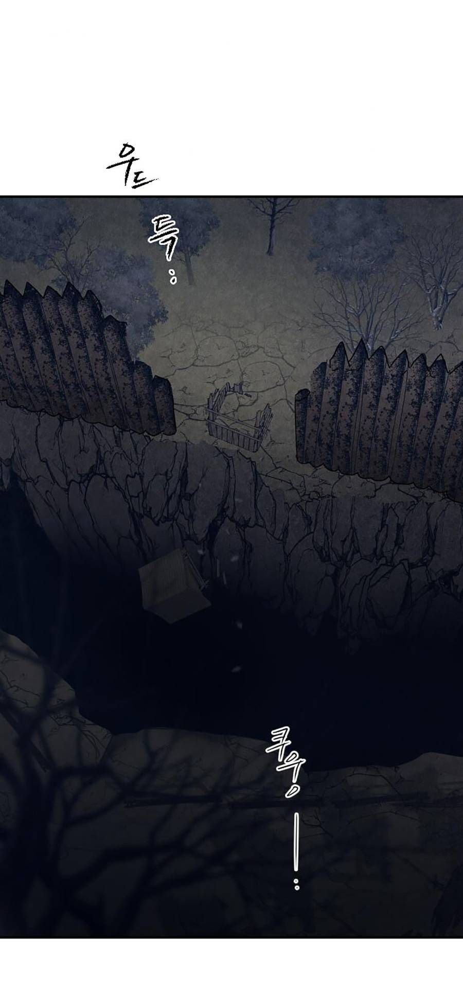 đọc truyện Thời Đại Hoàng Kim Của Thiên Kiếm Chương 15 ảnh 59 tại Thiên Thai Truyện