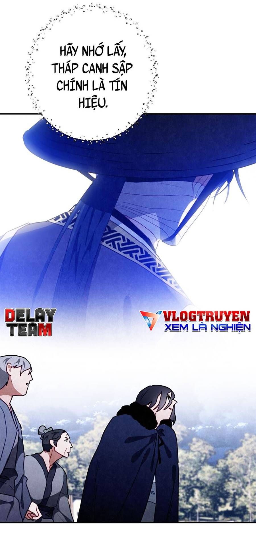 đọc truyện Thời Đại Hoàng Kim Của Thiên Kiếm Chương 15 ảnh 61 tại Thiên Thai Truyện