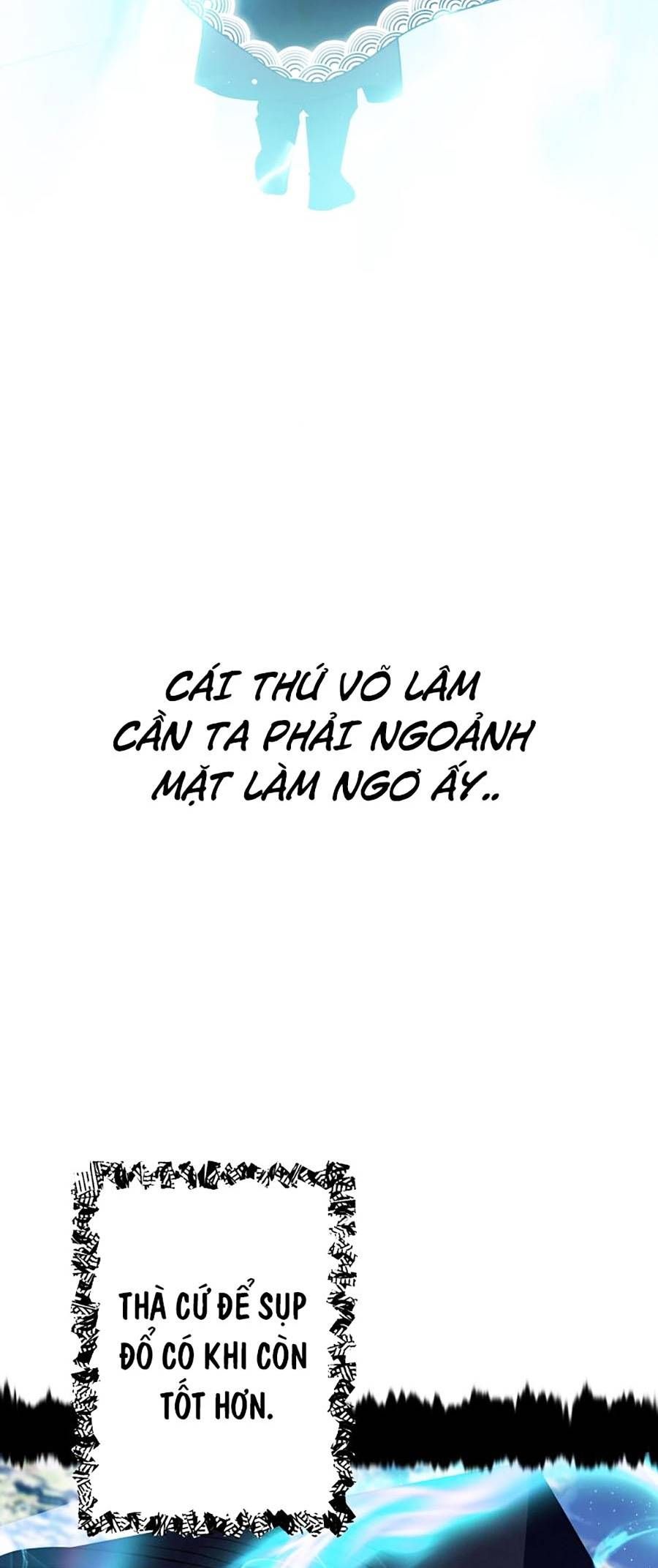 đọc truyện Thời Đại Hoàng Kim Của Thiên Kiếm Chương 15 ảnh 8 tại Thiên Thai Truyện