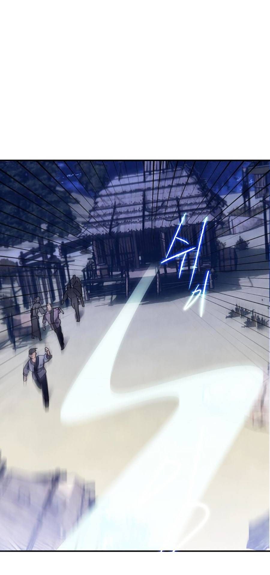 đọc truyện Thời Đại Hoàng Kim Của Thiên Kiếm Chương 15 ảnh 63 tại Thiên Thai Truyện