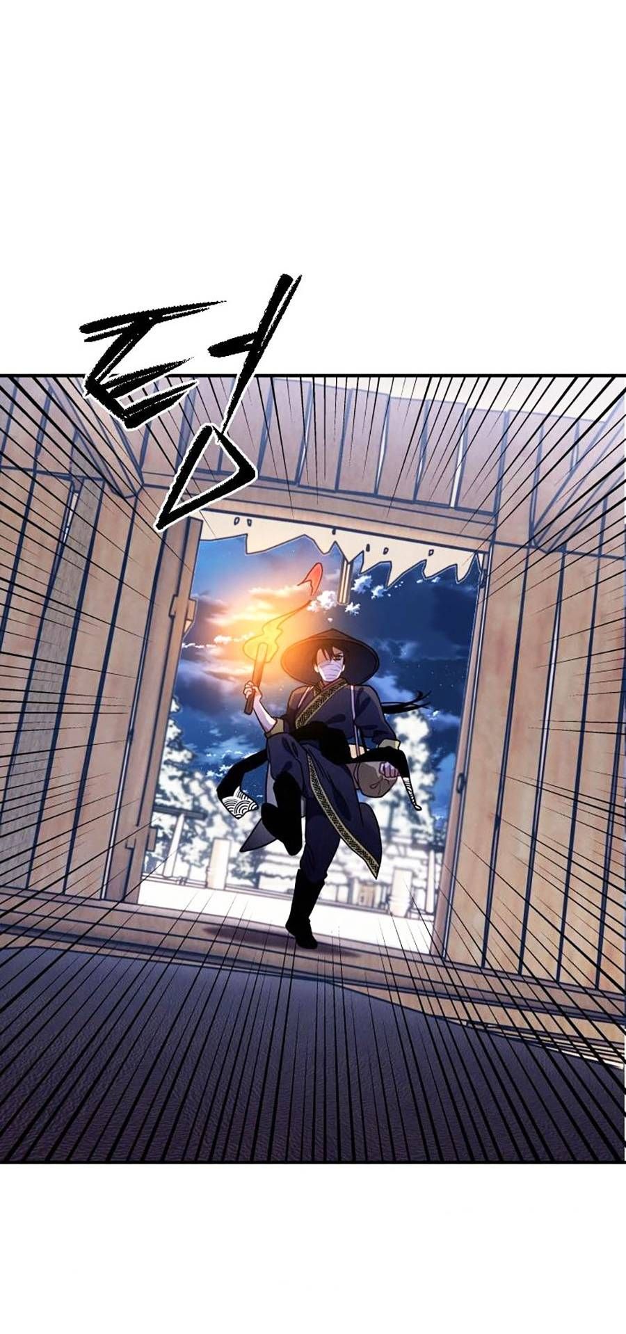 đọc truyện Thời Đại Hoàng Kim Của Thiên Kiếm Chương 15 ảnh 64 tại Thiên Thai Truyện