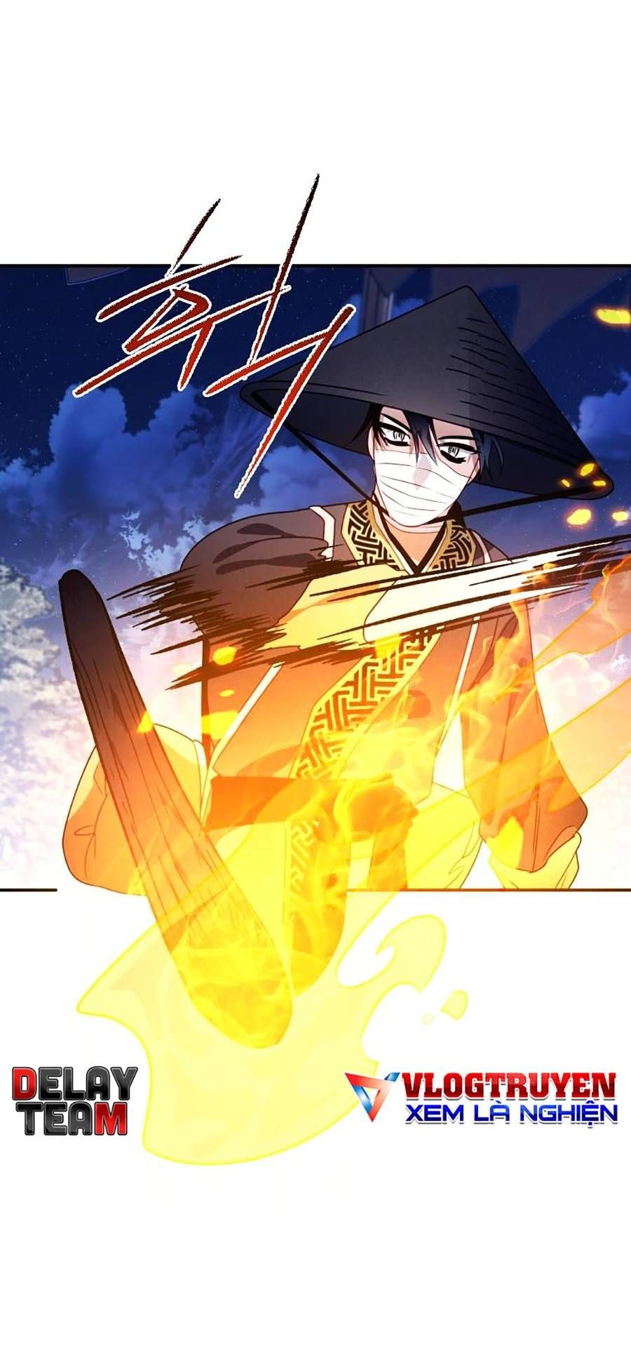 đọc truyện Thời Đại Hoàng Kim Của Thiên Kiếm Chương 15 ảnh 65 tại Thiên Thai Truyện