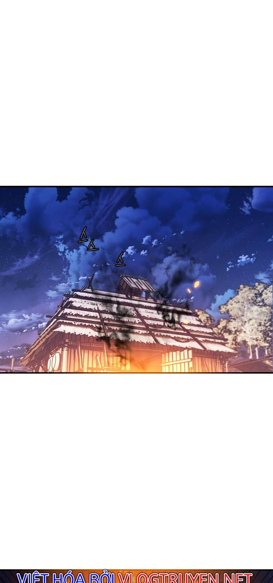 đọc truyện Thời Đại Hoàng Kim Của Thiên Kiếm Chương 15 ảnh 66 tại Thiên Thai Truyện