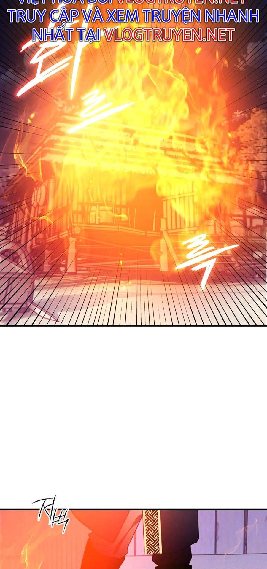 đọc truyện Thời Đại Hoàng Kim Của Thiên Kiếm Chương 15 ảnh 67 tại Thiên Thai Truyện