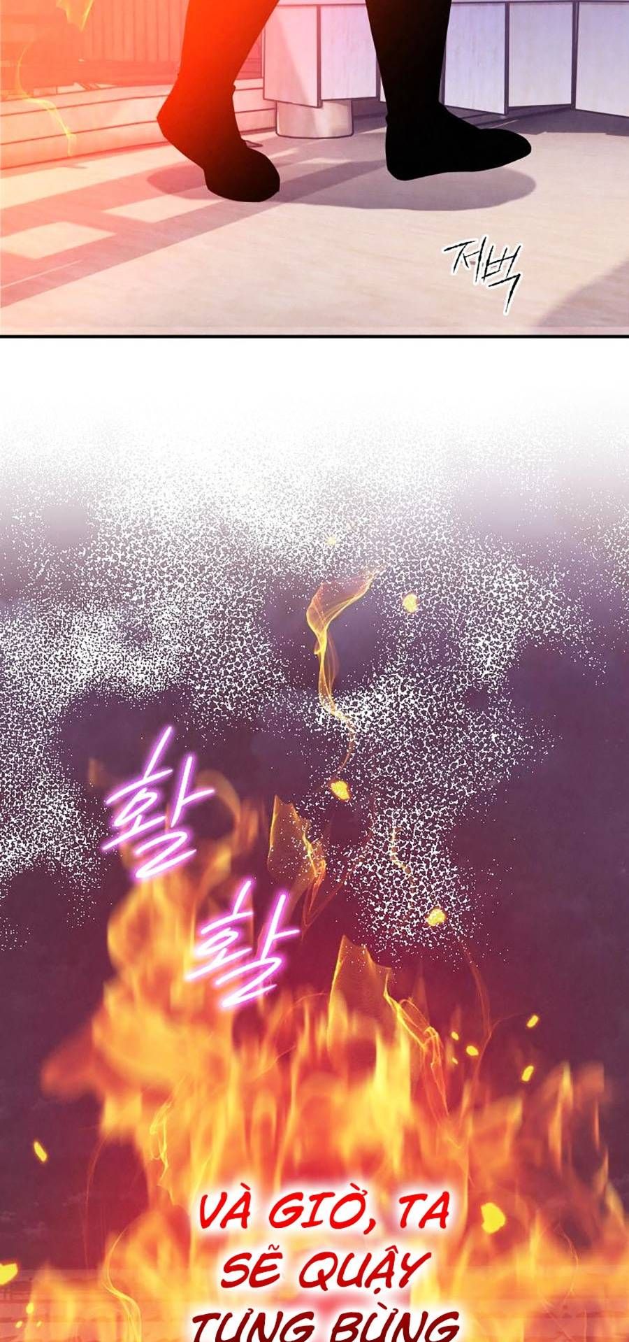 đọc truyện Thời Đại Hoàng Kim Của Thiên Kiếm Chương 15 ảnh 68 tại Thiên Thai Truyện