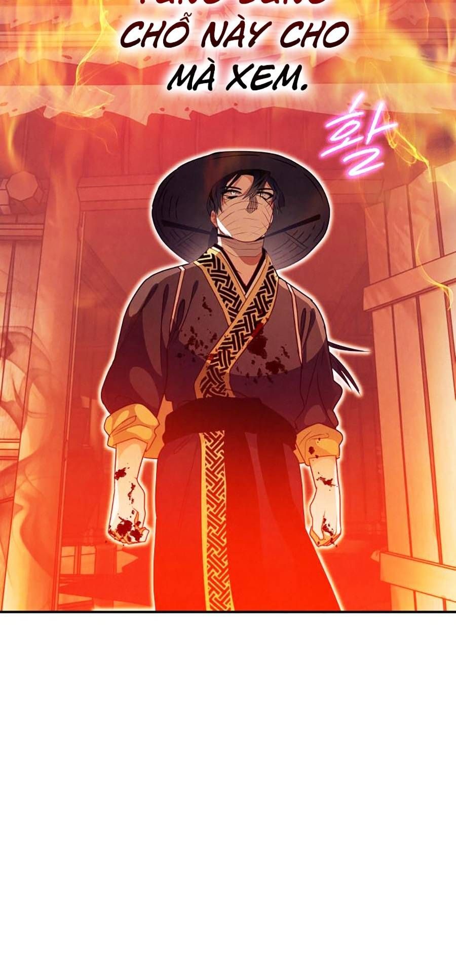 đọc truyện Thời Đại Hoàng Kim Của Thiên Kiếm Chương 15 ảnh 69 tại Thiên Thai Truyện