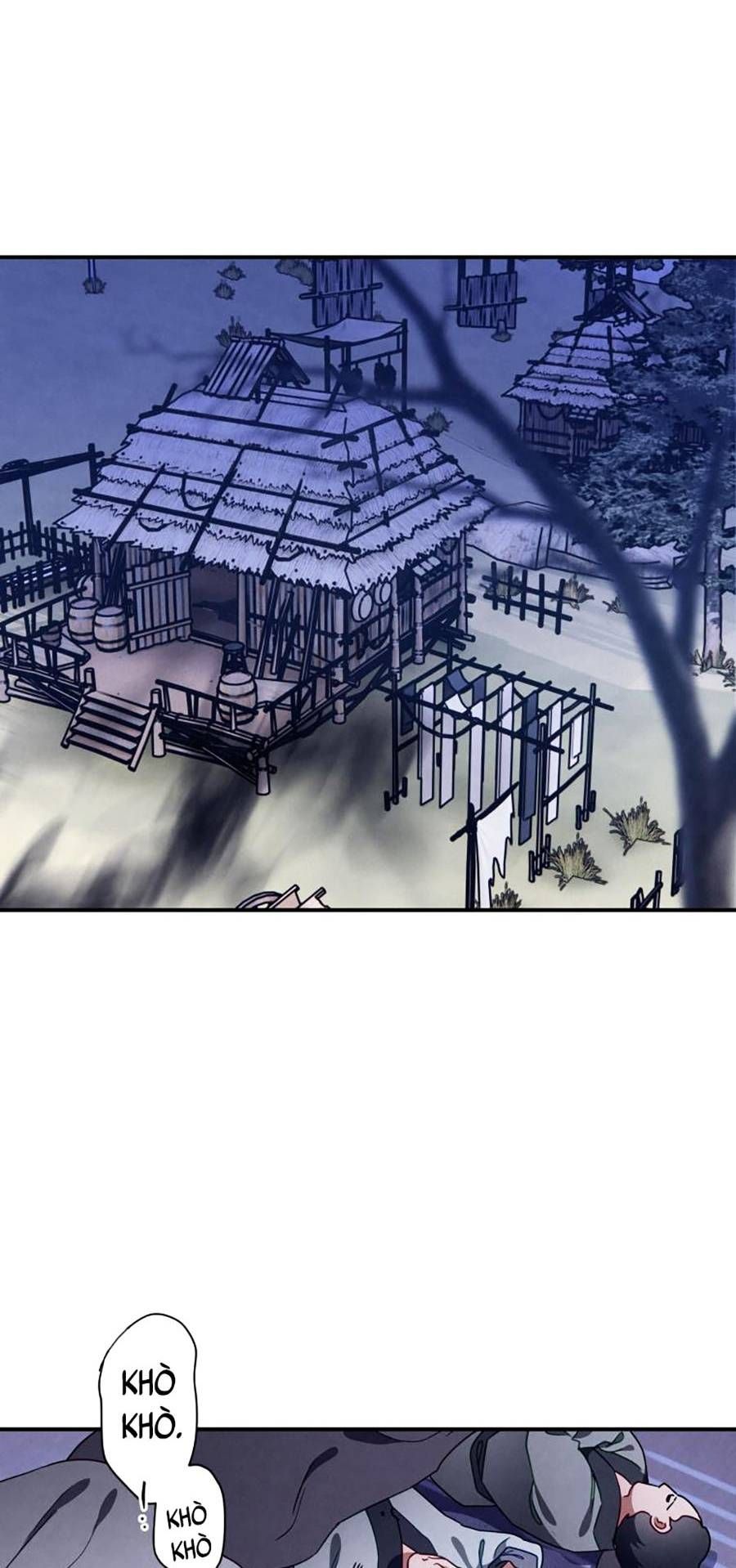 đọc truyện Thời Đại Hoàng Kim Của Thiên Kiếm Chương 15 ảnh 70 tại Thiên Thai Truyện