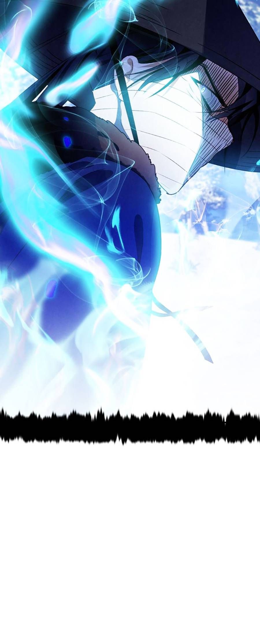 đọc truyện Thời Đại Hoàng Kim Của Thiên Kiếm Chương 15 ảnh 9 tại Thiên Thai Truyện