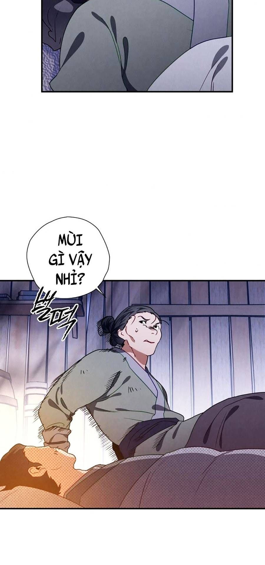 đọc truyện Thời Đại Hoàng Kim Của Thiên Kiếm Chương 15 ảnh 72 tại Thiên Thai Truyện