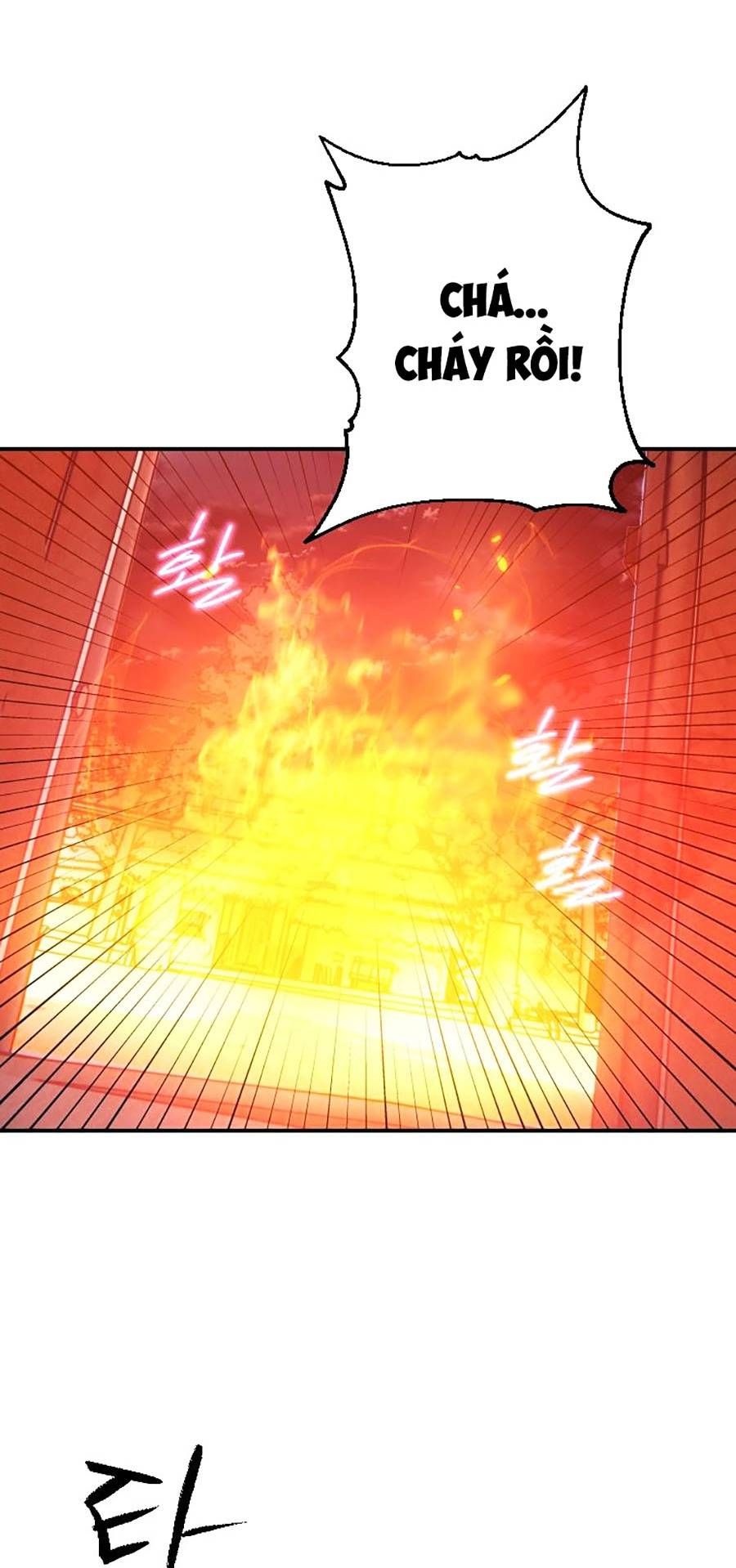 đọc truyện Thời Đại Hoàng Kim Của Thiên Kiếm Chương 15 ảnh 73 tại Thiên Thai Truyện