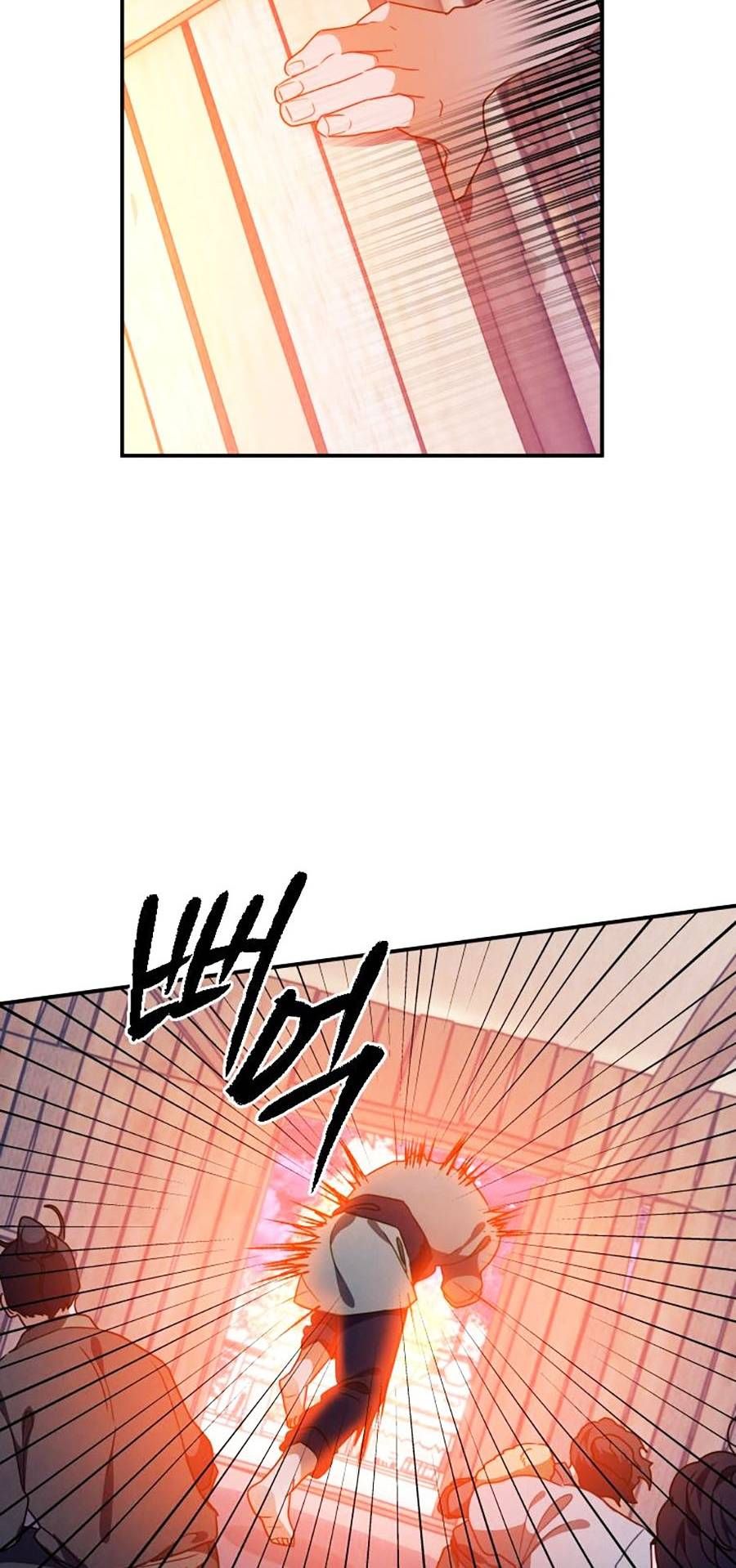 đọc truyện Thời Đại Hoàng Kim Của Thiên Kiếm Chương 15 ảnh 75 tại Thiên Thai Truyện