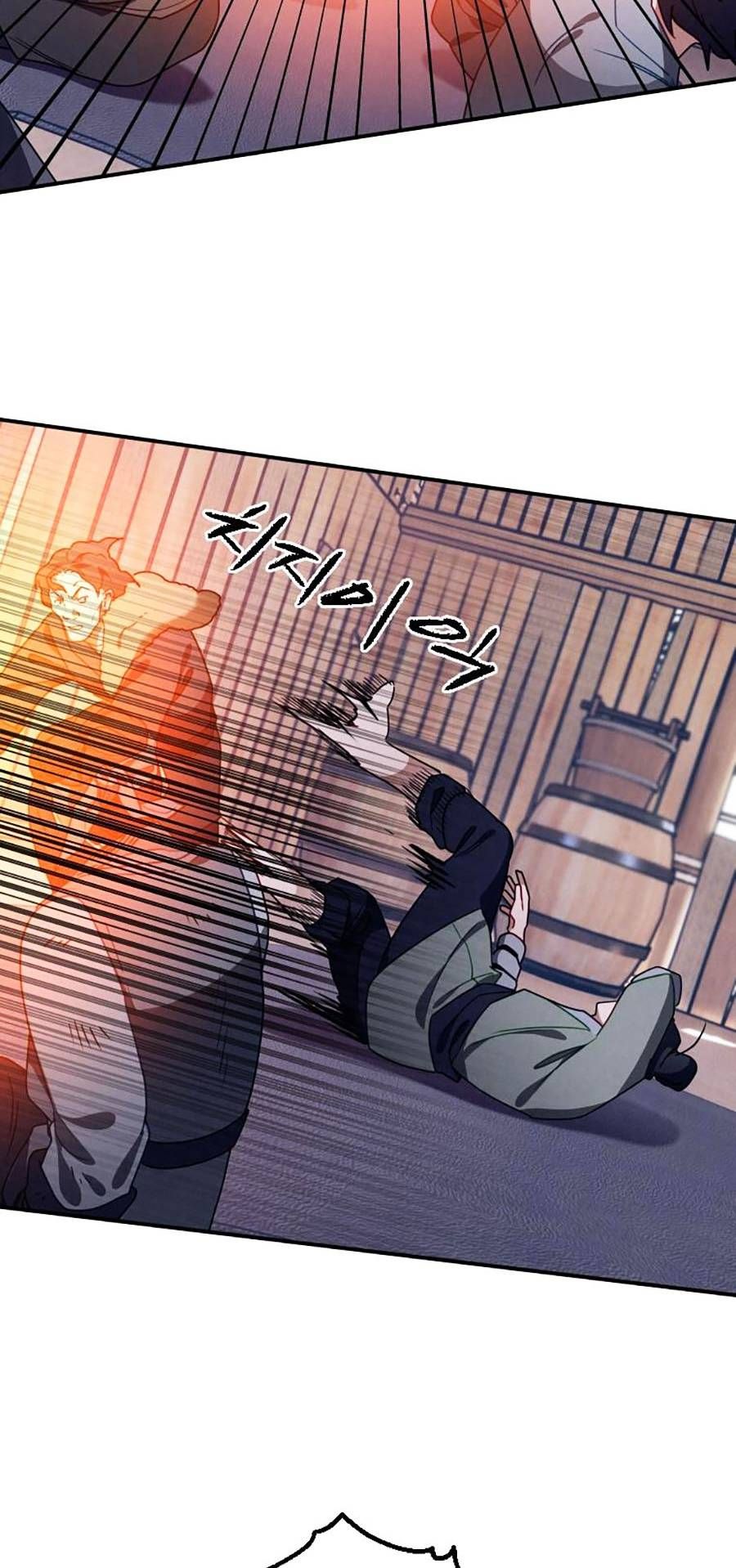 đọc truyện Thời Đại Hoàng Kim Của Thiên Kiếm Chương 15 ảnh 76 tại Thiên Thai Truyện