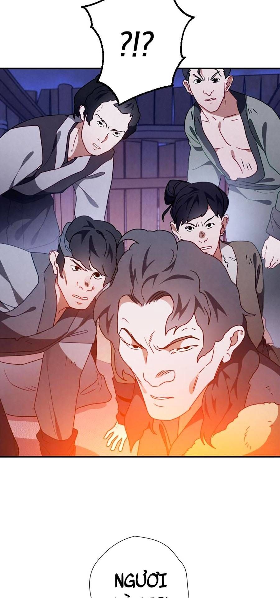 đọc truyện Thời Đại Hoàng Kim Của Thiên Kiếm Chương 15 ảnh 77 tại Thiên Thai Truyện