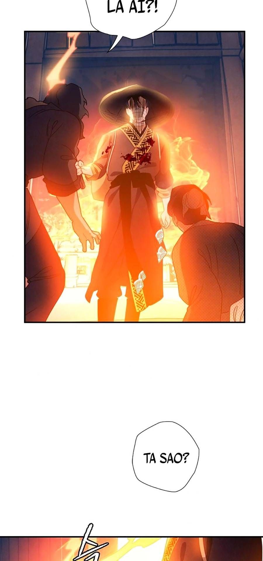 đọc truyện Thời Đại Hoàng Kim Của Thiên Kiếm Chương 15 ảnh 78 tại Thiên Thai Truyện