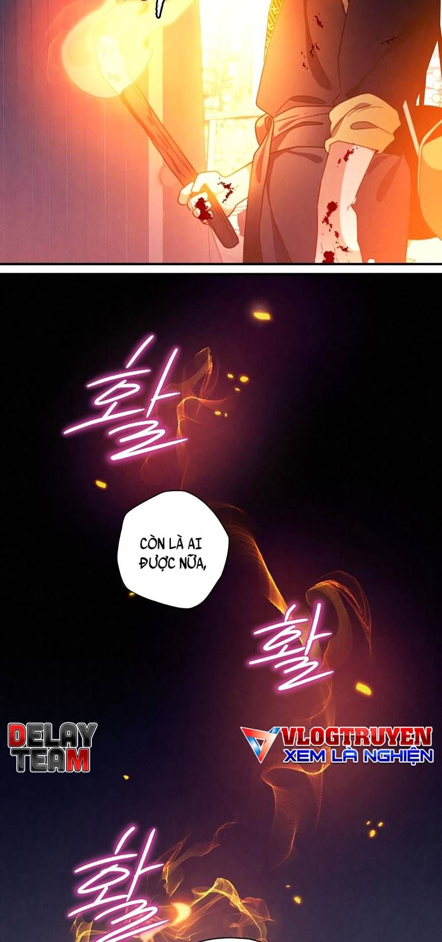 đọc truyện Thời Đại Hoàng Kim Của Thiên Kiếm Chương 15 ảnh 79 tại Thiên Thai Truyện