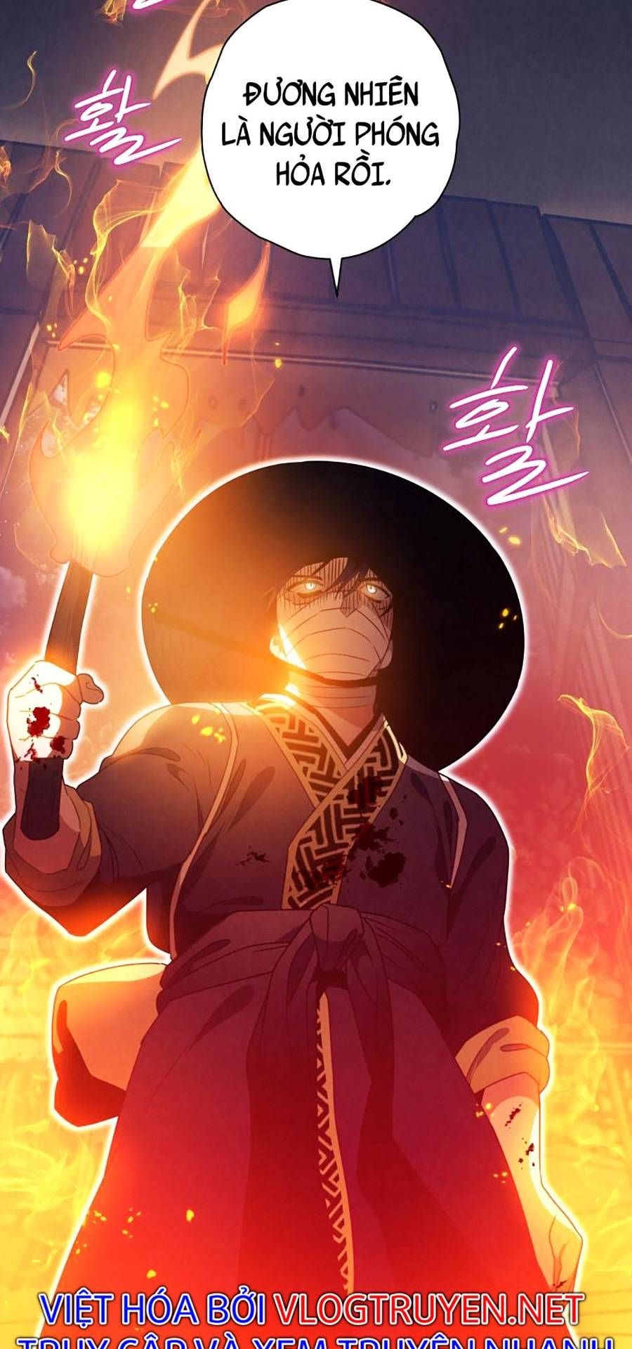 đọc truyện Thời Đại Hoàng Kim Của Thiên Kiếm Chương 15 ảnh 80 tại Thiên Thai Truyện