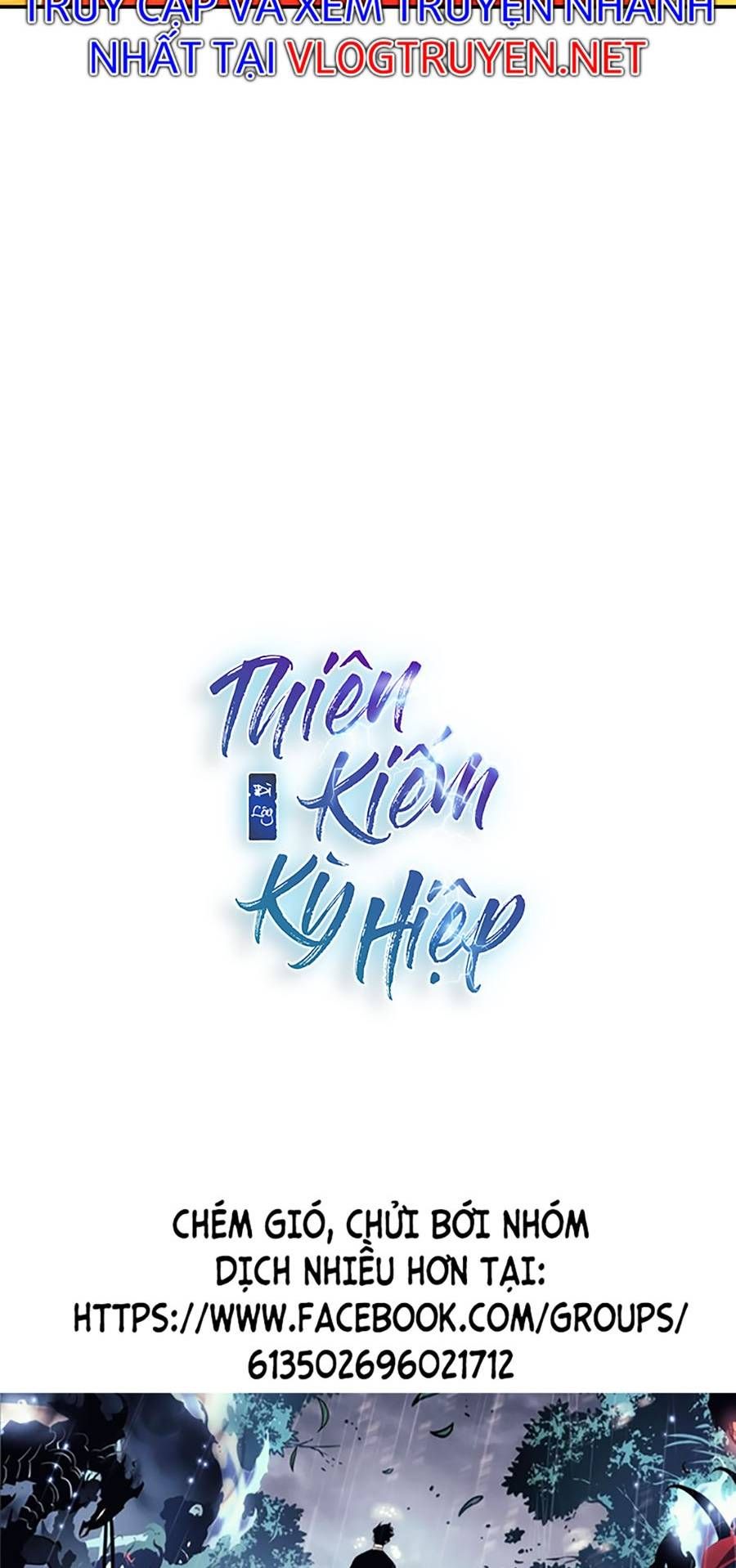 đọc truyện Thời Đại Hoàng Kim Của Thiên Kiếm Chương 15 ảnh 81 tại Thiên Thai Truyện