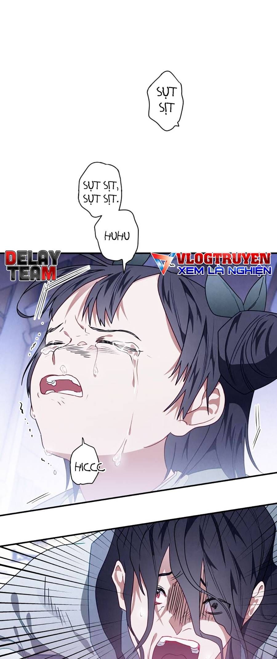 đọc truyện Thời Đại Hoàng Kim Của Thiên Kiếm Chương 15 ảnh 10 tại Thiên Thai Truyện