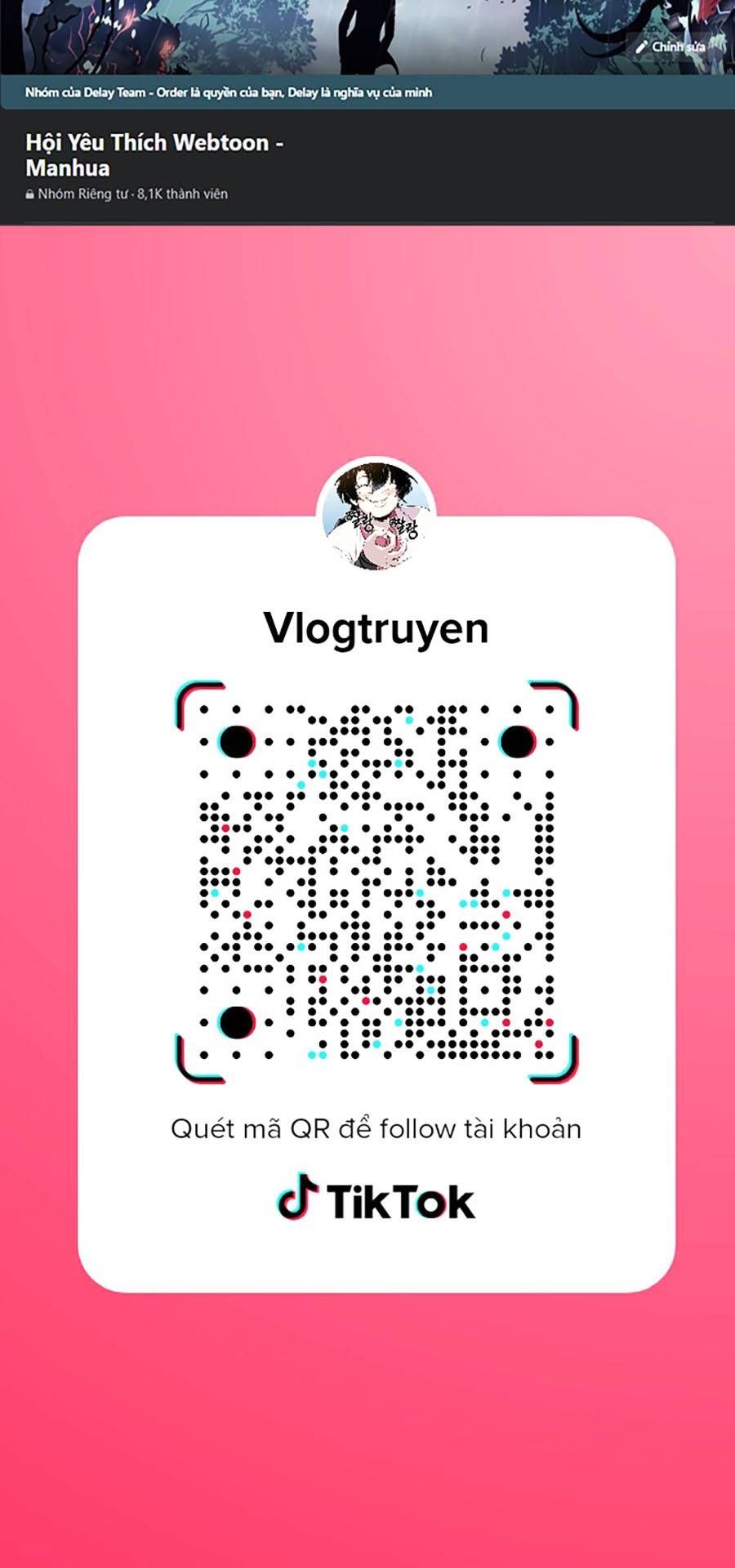 đọc truyện Thời Đại Hoàng Kim Của Thiên Kiếm Chương 15 ảnh 82 tại Thiên Thai Truyện