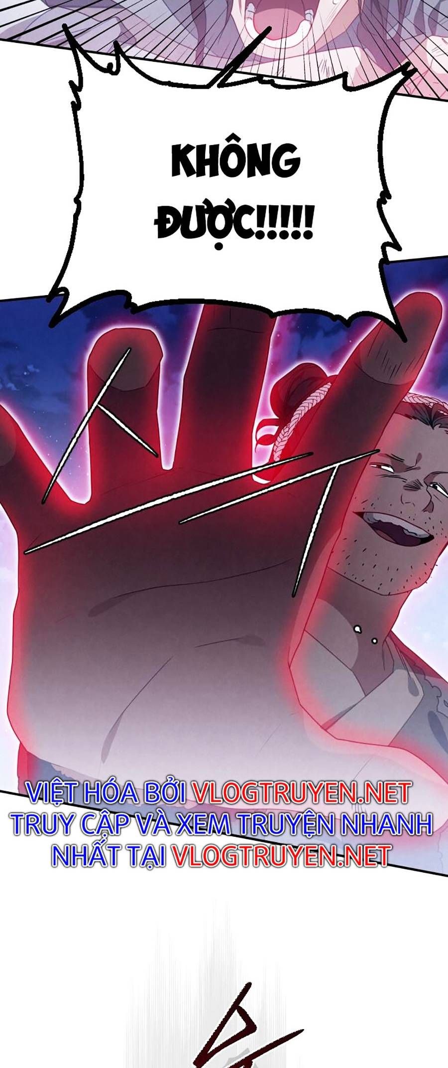 đọc truyện Thời Đại Hoàng Kim Của Thiên Kiếm Chương 15 ảnh 11 tại Thiên Thai Truyện