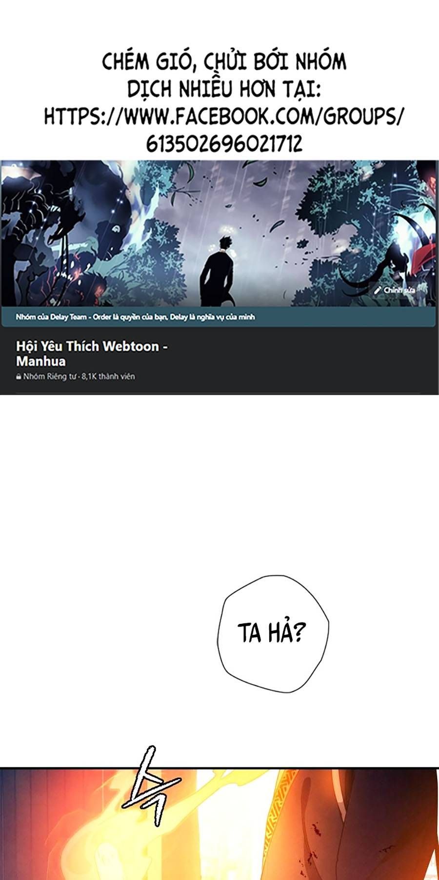 đọc truyện Thời Đại Hoàng Kim Của Thiên Kiếm Chương 16 ảnh 3 tại Thiên Thai Truyện