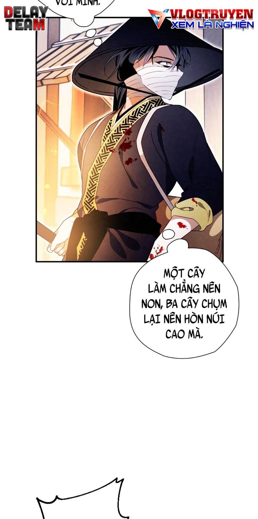 đọc truyện Thời Đại Hoàng Kim Của Thiên Kiếm Chương 16 ảnh 12 tại Thiên Thai Truyện