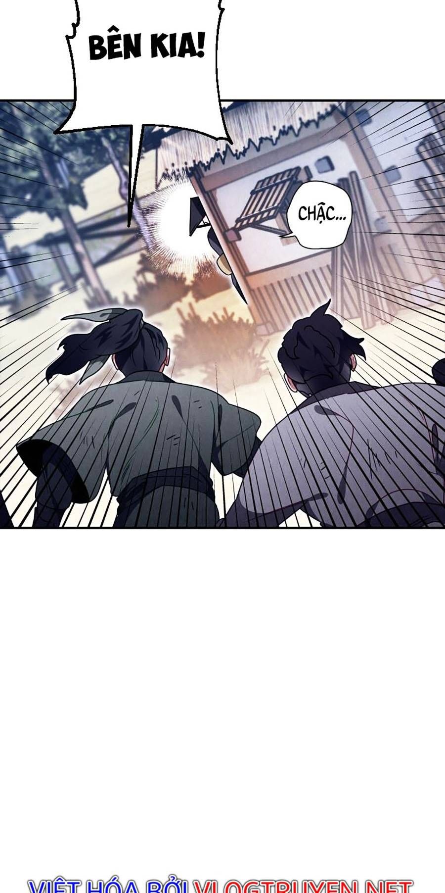 đọc truyện Thời Đại Hoàng Kim Của Thiên Kiếm Chương 16 ảnh 13 tại Thiên Thai Truyện