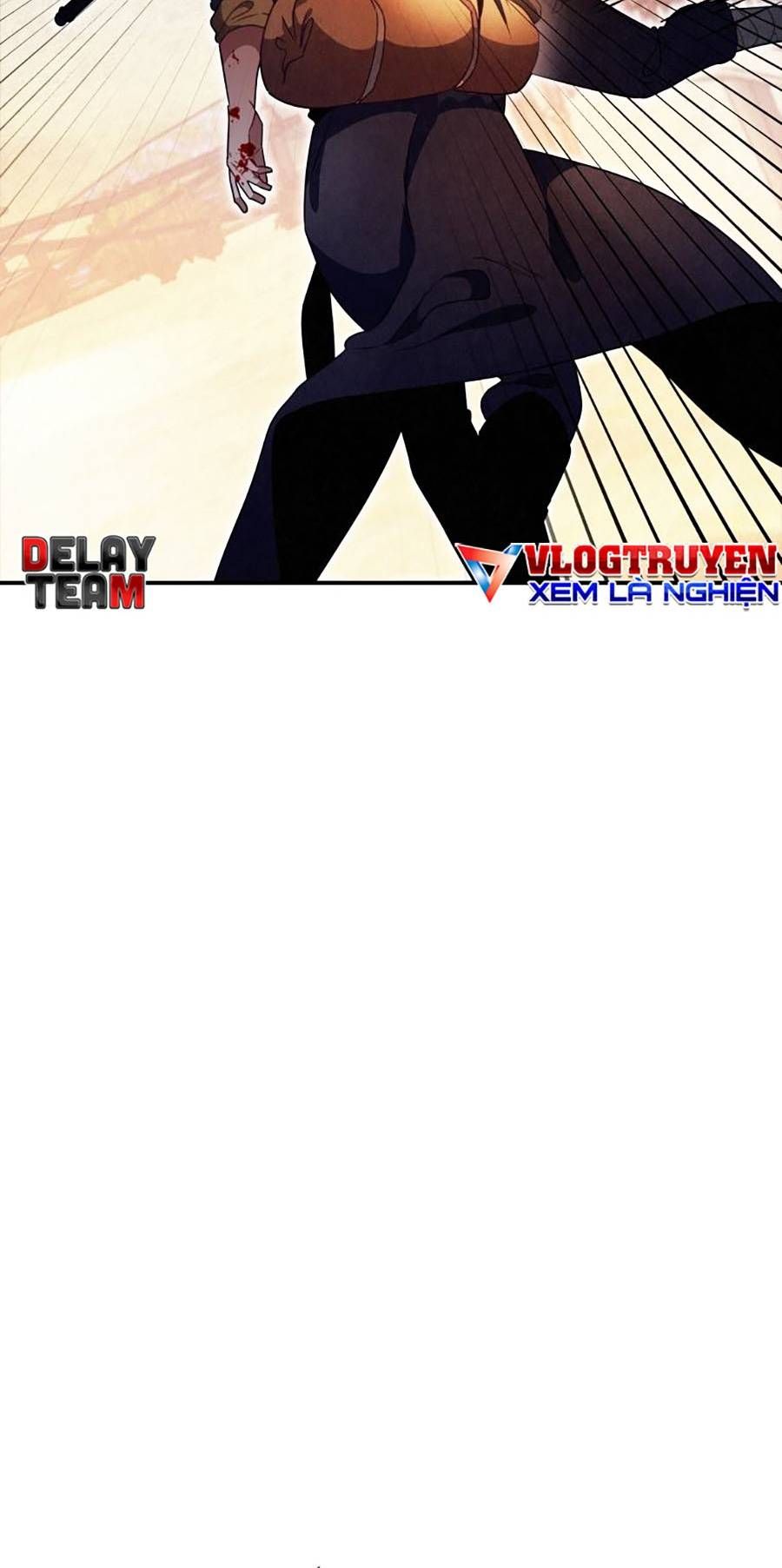 đọc truyện Thời Đại Hoàng Kim Của Thiên Kiếm Chương 16 ảnh 16 tại Thiên Thai Truyện