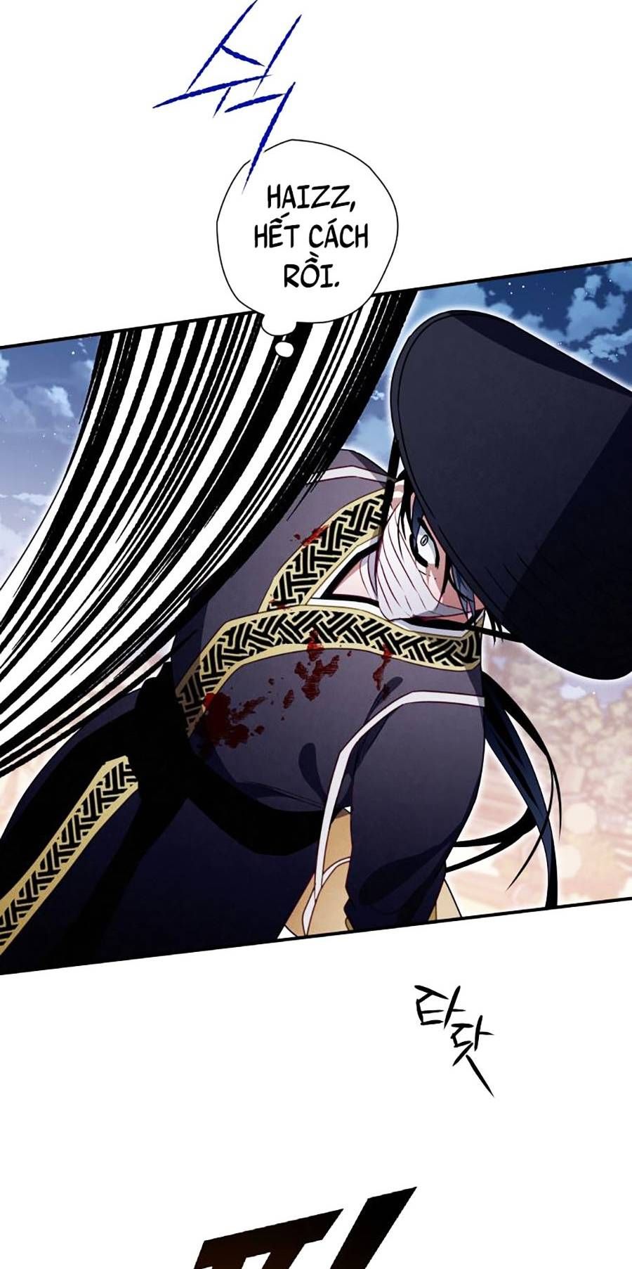 đọc truyện Thời Đại Hoàng Kim Của Thiên Kiếm Chương 16 ảnh 17 tại Thiên Thai Truyện