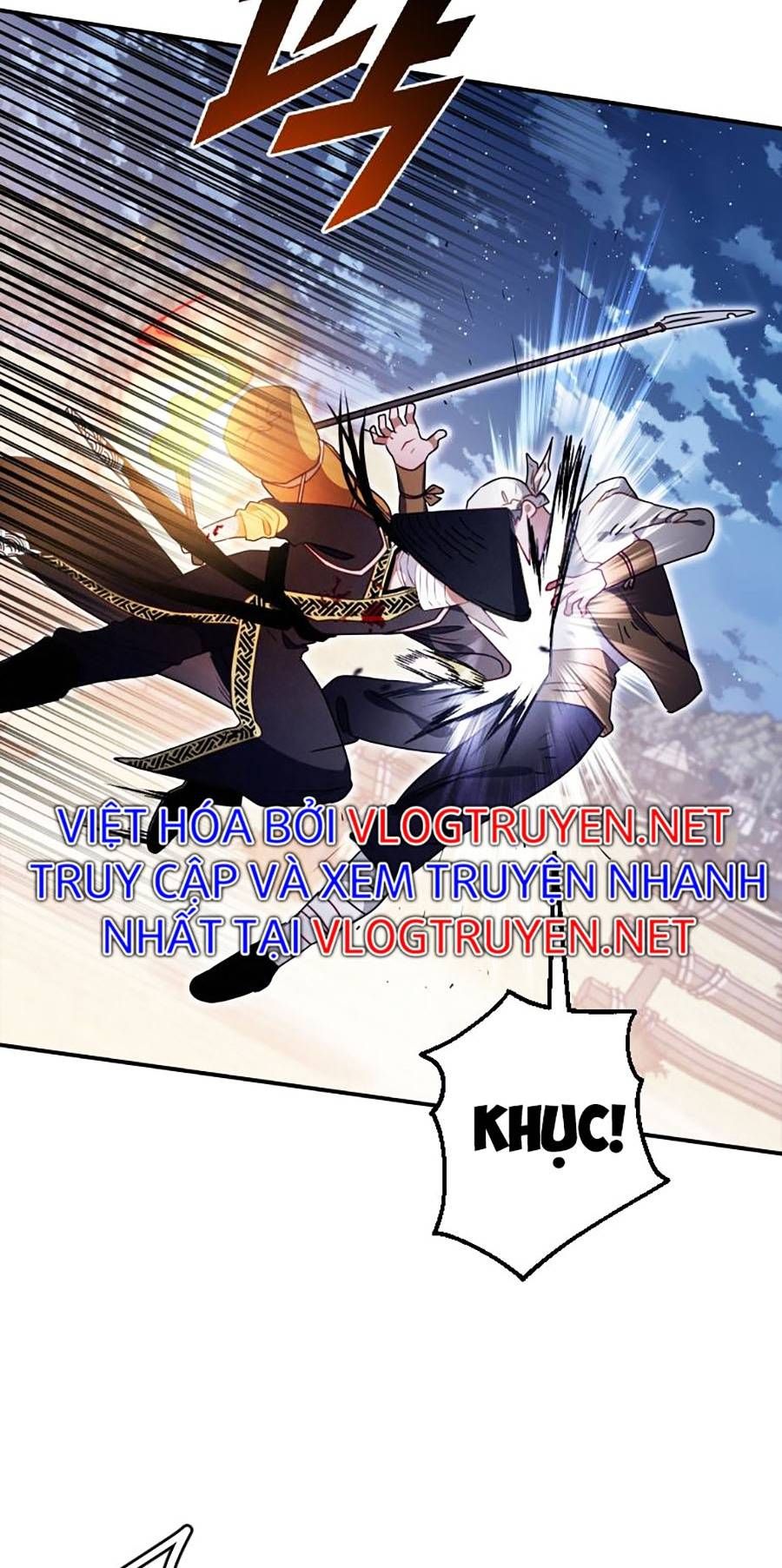 đọc truyện Thời Đại Hoàng Kim Của Thiên Kiếm Chương 16 ảnh 18 tại Thiên Thai Truyện