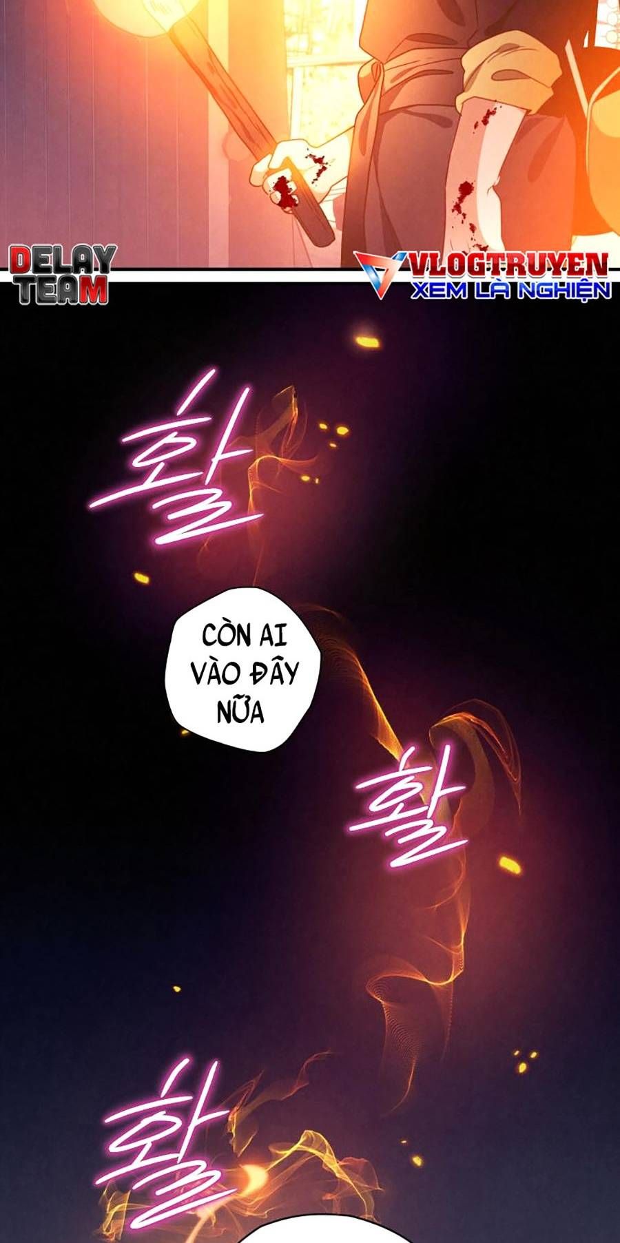 đọc truyện Thời Đại Hoàng Kim Của Thiên Kiếm Chương 16 ảnh 4 tại Thiên Thai Truyện