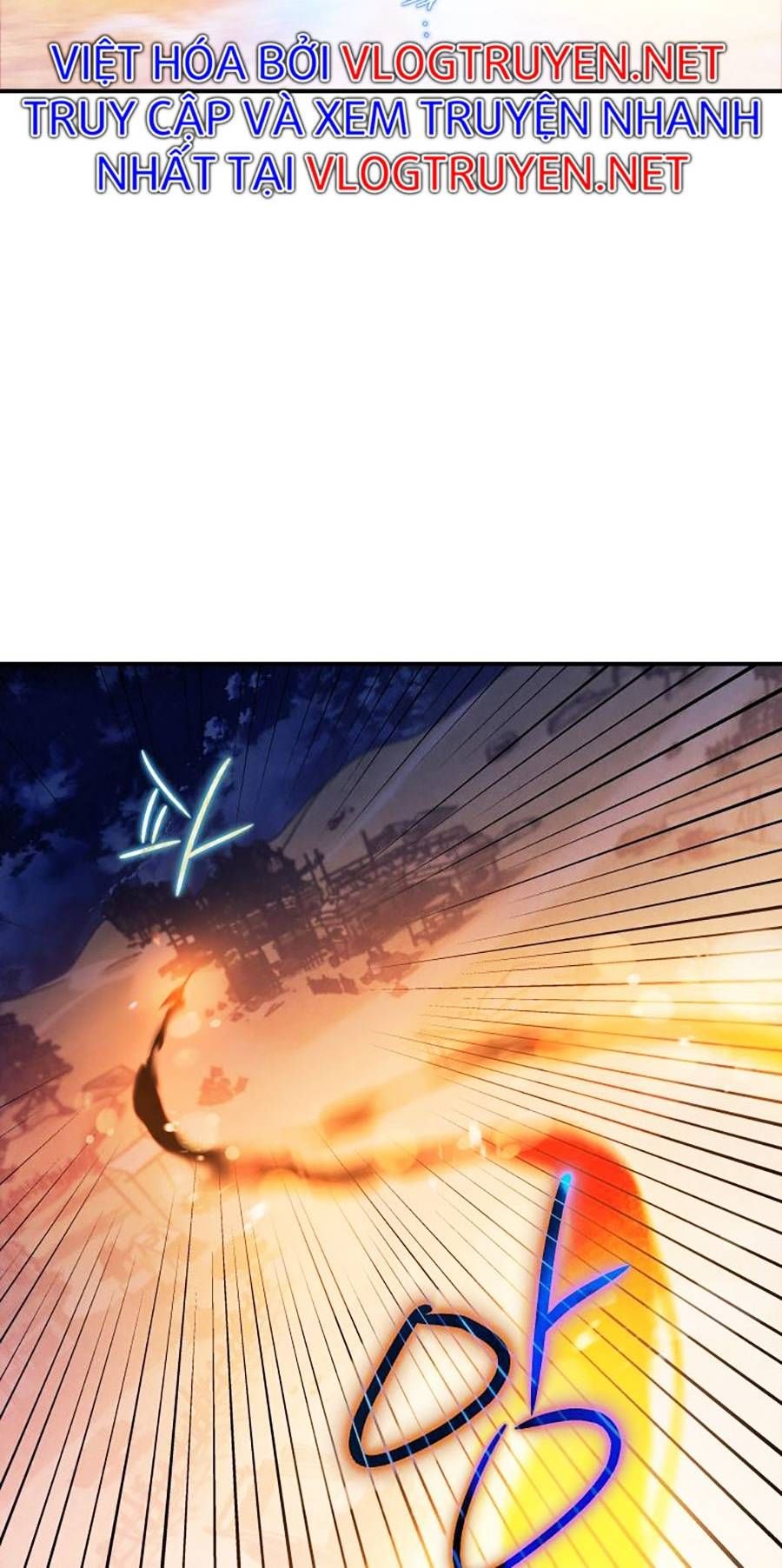 đọc truyện Thời Đại Hoàng Kim Của Thiên Kiếm Chương 16 ảnh 22 tại Thiên Thai Truyện