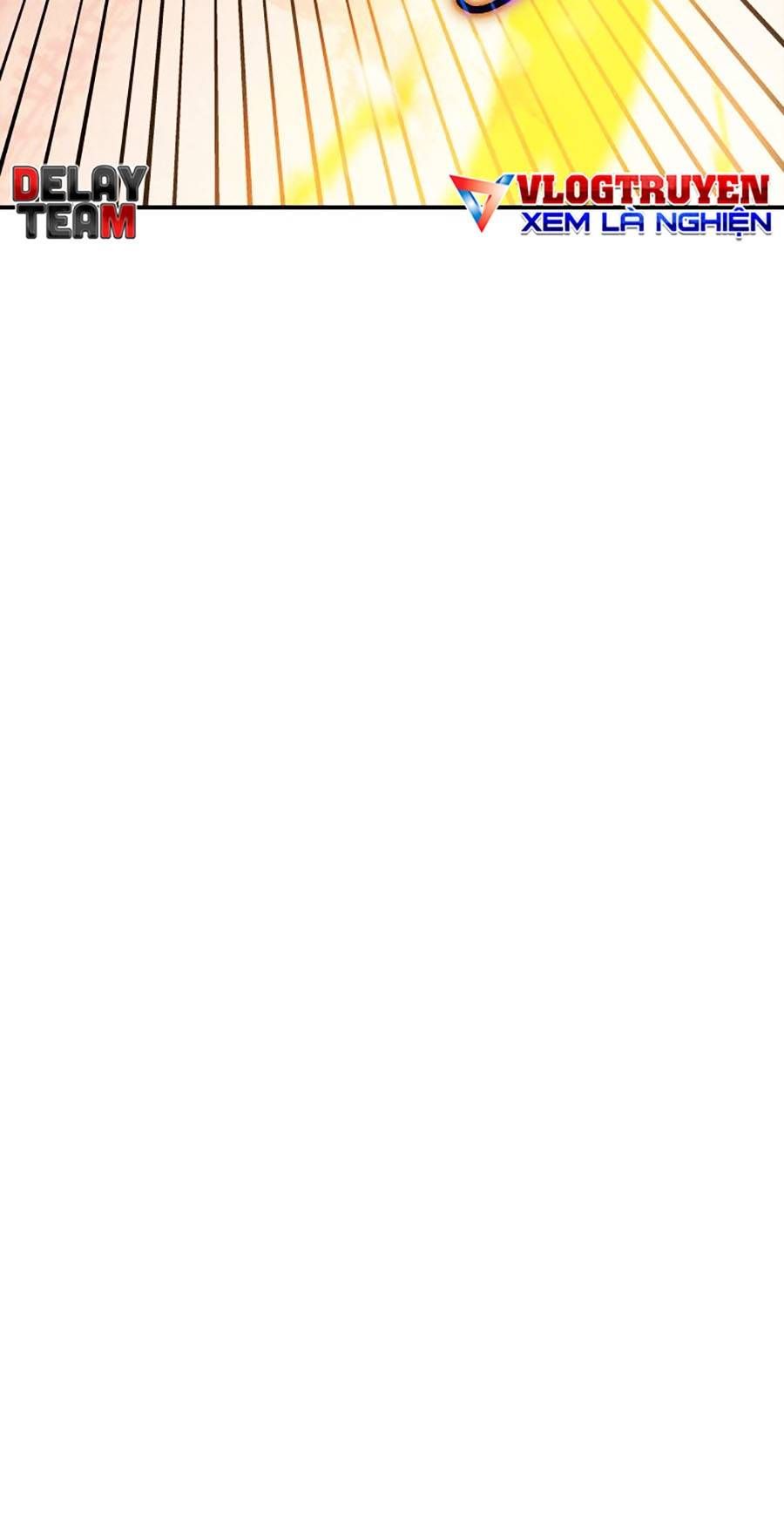 đọc truyện Thời Đại Hoàng Kim Của Thiên Kiếm Chương 16 ảnh 23 tại Thiên Thai Truyện