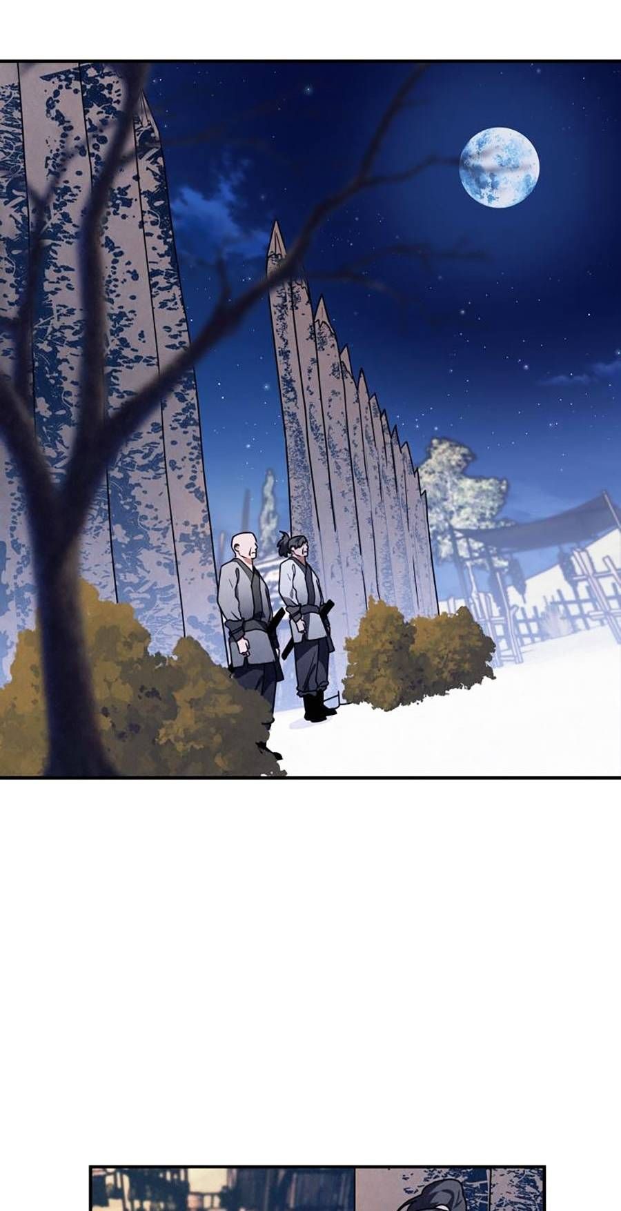 đọc truyện Thời Đại Hoàng Kim Của Thiên Kiếm Chương 16 ảnh 24 tại Thiên Thai Truyện