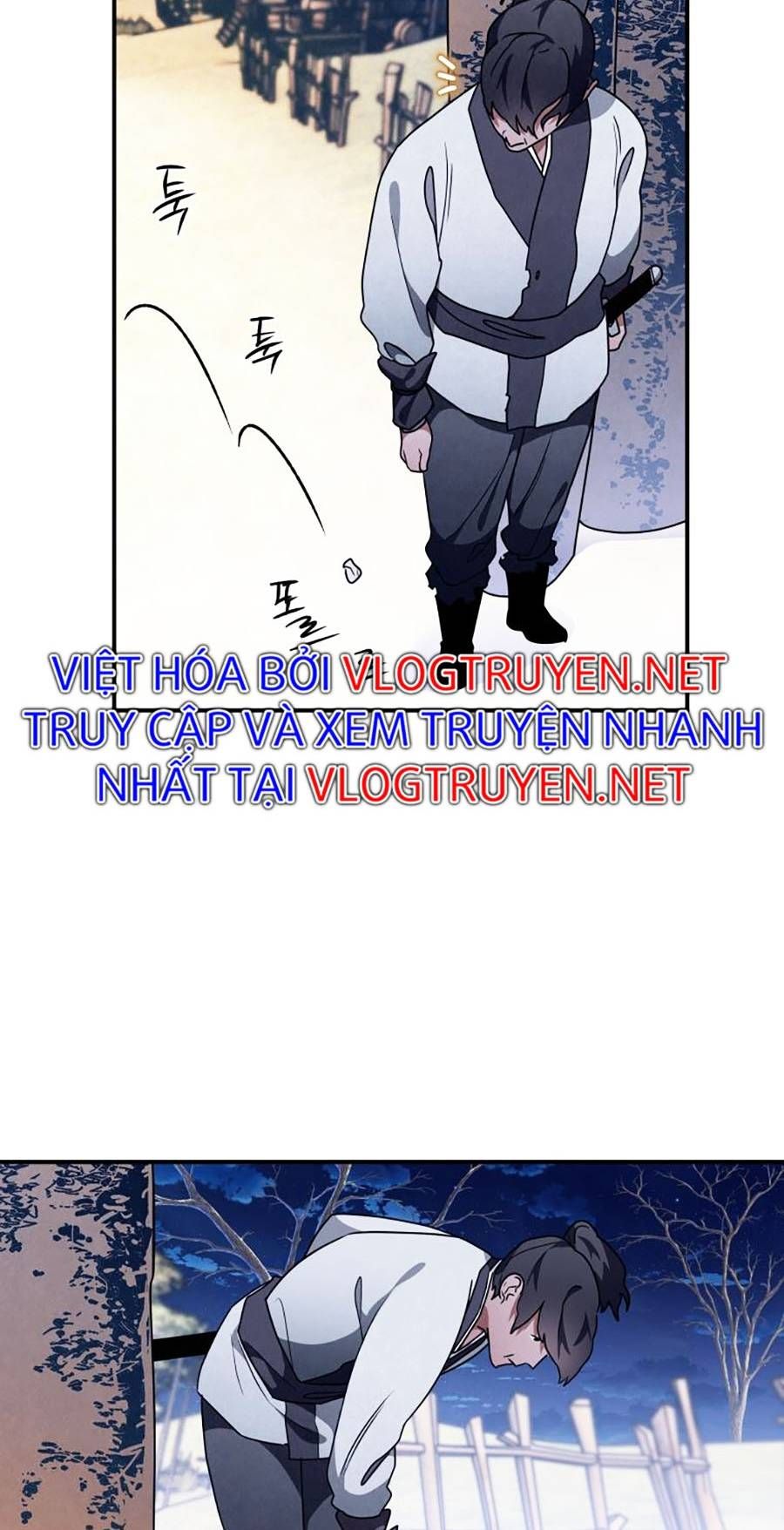 đọc truyện Thời Đại Hoàng Kim Của Thiên Kiếm Chương 16 ảnh 25 tại Thiên Thai Truyện