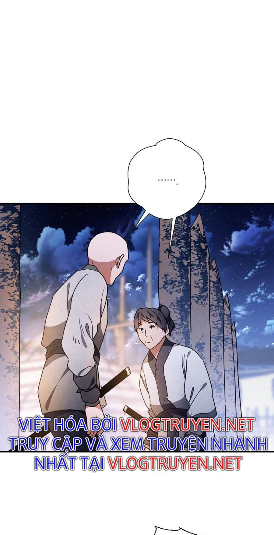 đọc truyện Thời Đại Hoàng Kim Của Thiên Kiếm Chương 16 ảnh 28 tại Thiên Thai Truyện