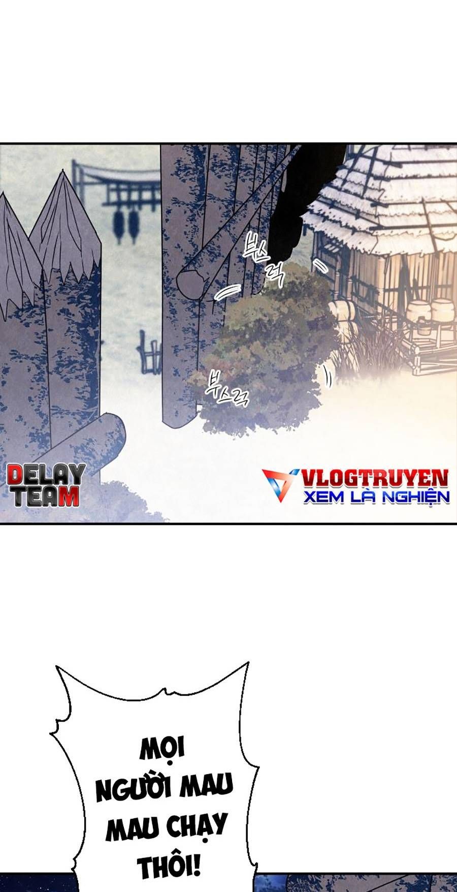 đọc truyện Thời Đại Hoàng Kim Của Thiên Kiếm Chương 16 ảnh 30 tại Thiên Thai Truyện