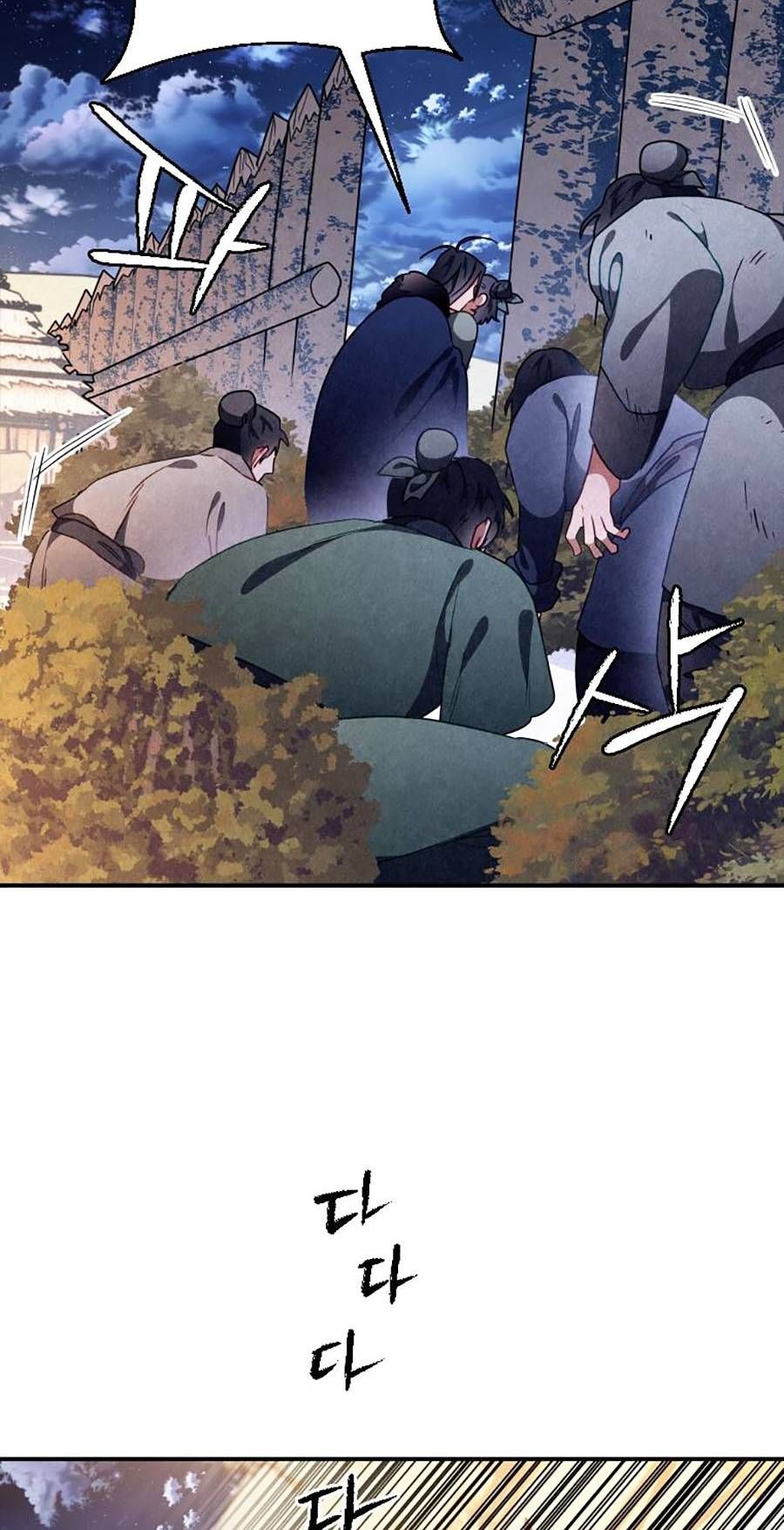 đọc truyện Thời Đại Hoàng Kim Của Thiên Kiếm Chương 16 ảnh 31 tại Thiên Thai Truyện