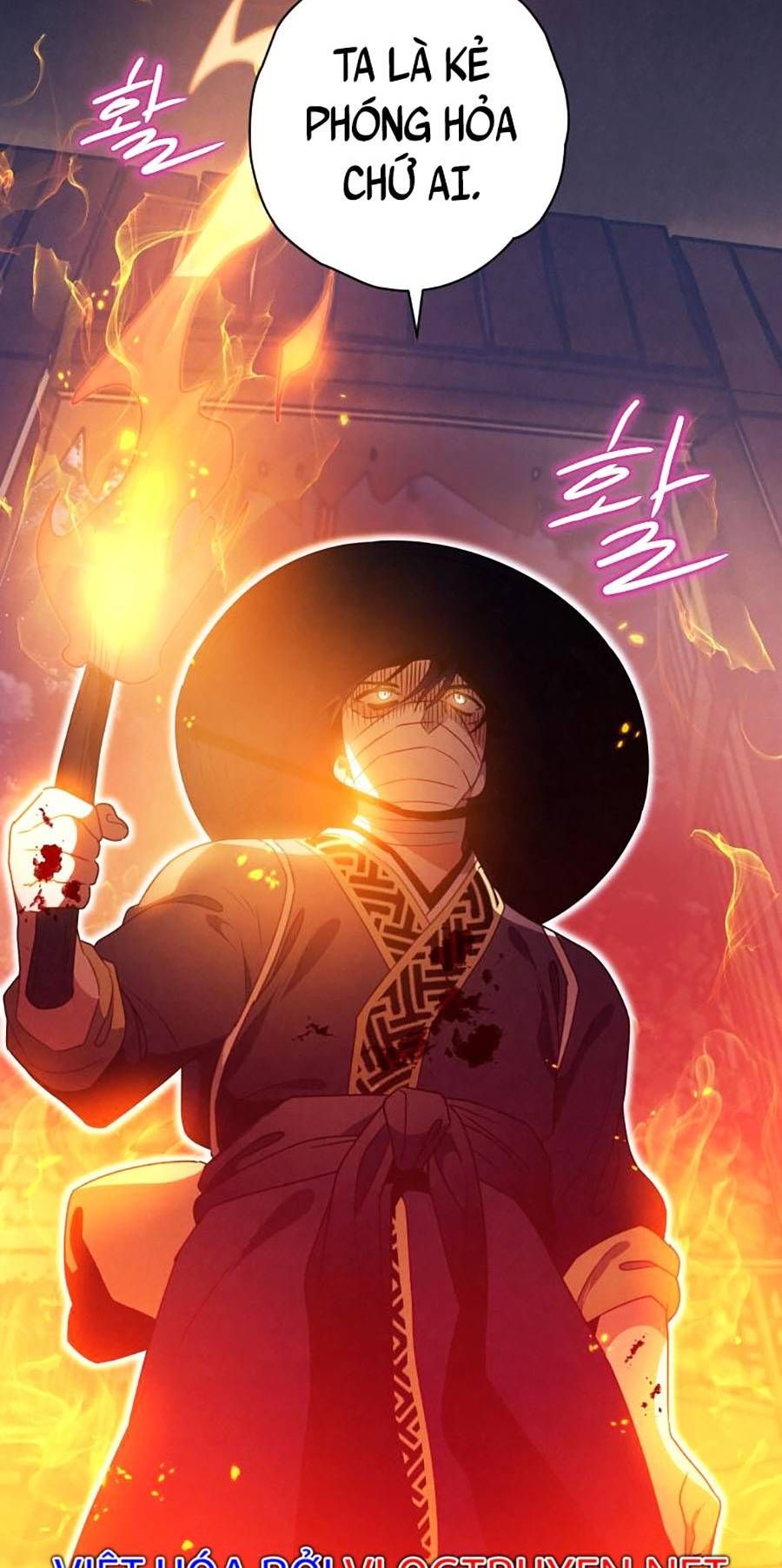 đọc truyện Thời Đại Hoàng Kim Của Thiên Kiếm Chương 16 ảnh 5 tại Thiên Thai Truyện