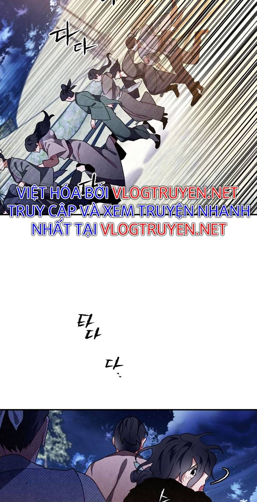 đọc truyện Thời Đại Hoàng Kim Của Thiên Kiếm Chương 16 ảnh 32 tại Thiên Thai Truyện