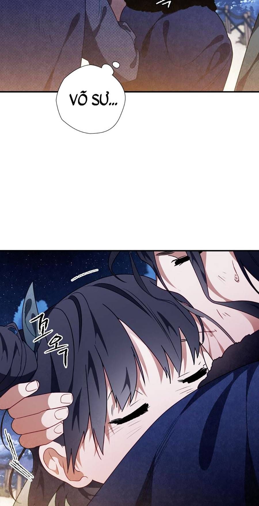 đọc truyện Thời Đại Hoàng Kim Của Thiên Kiếm Chương 16 ảnh 33 tại Thiên Thai Truyện