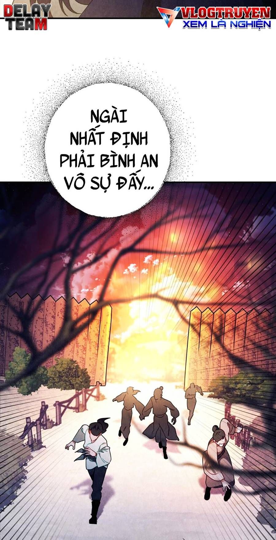 đọc truyện Thời Đại Hoàng Kim Của Thiên Kiếm Chương 16 ảnh 34 tại Thiên Thai Truyện