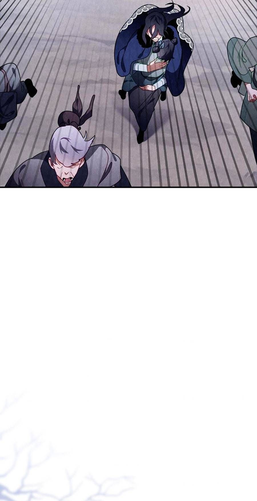 đọc truyện Thời Đại Hoàng Kim Của Thiên Kiếm Chương 16 ảnh 35 tại Thiên Thai Truyện