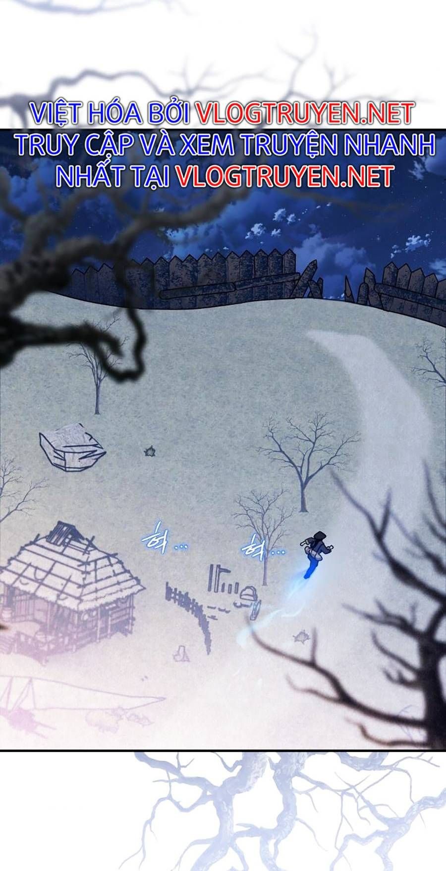 đọc truyện Thời Đại Hoàng Kim Của Thiên Kiếm Chương 16 ảnh 36 tại Thiên Thai Truyện