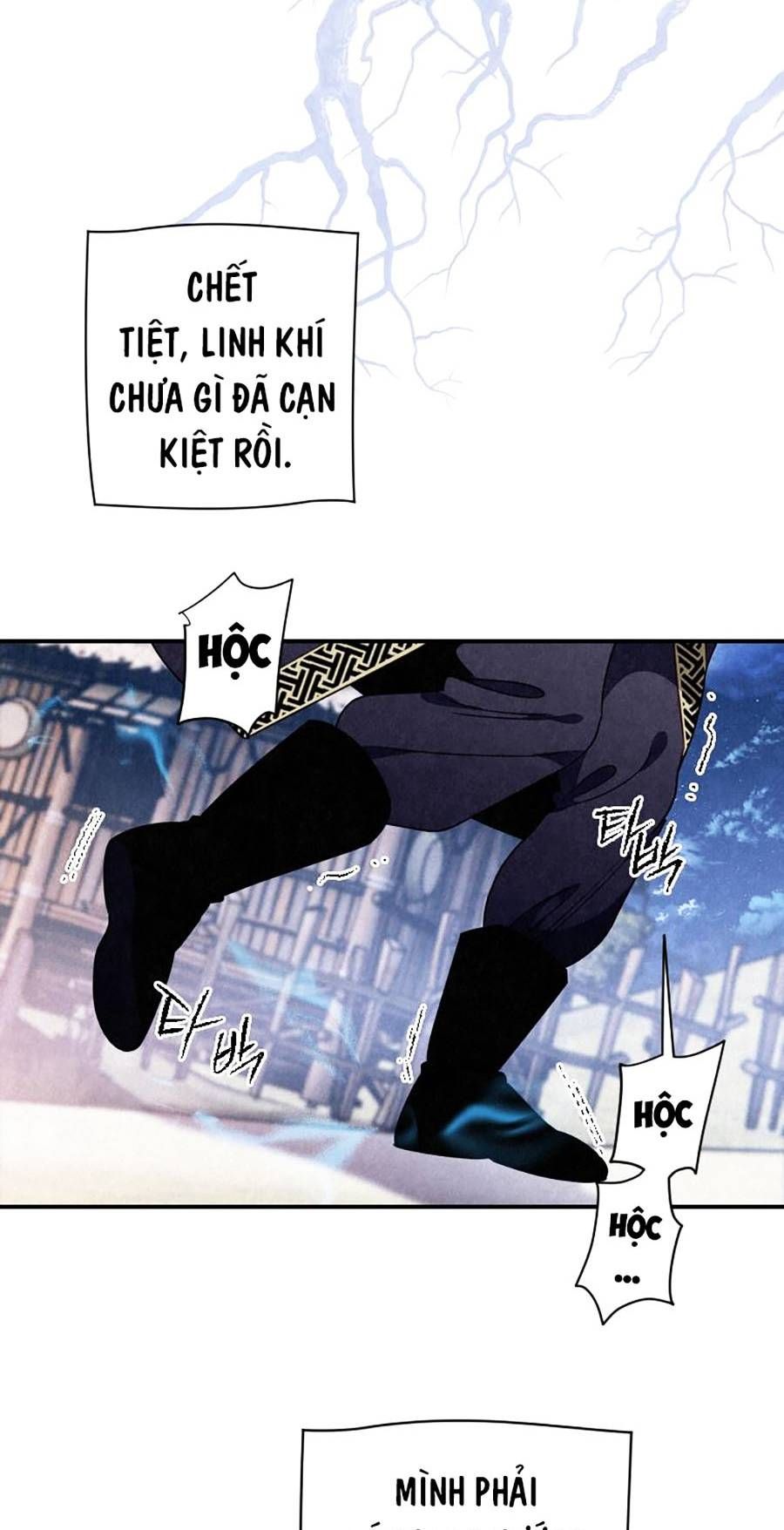 đọc truyện Thời Đại Hoàng Kim Của Thiên Kiếm Chương 16 ảnh 37 tại Thiên Thai Truyện