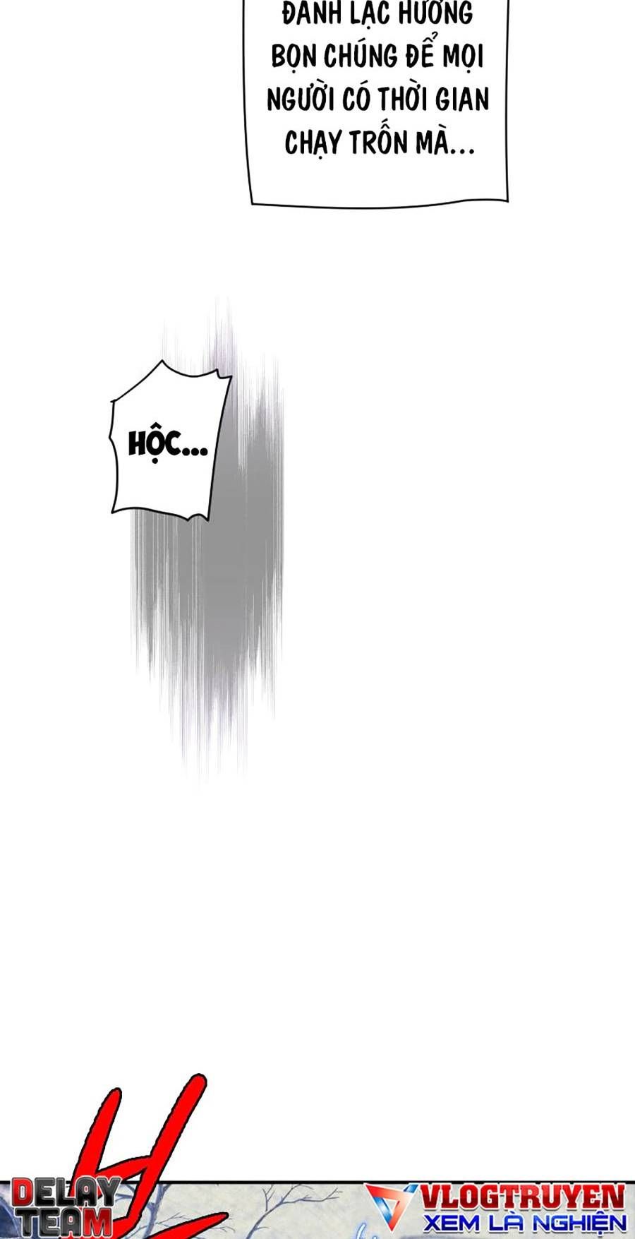 đọc truyện Thời Đại Hoàng Kim Của Thiên Kiếm Chương 16 ảnh 38 tại Thiên Thai Truyện